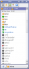 post-111073-1218353991_thumb.png