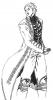 post-111932-1219477908_thumb.jpg