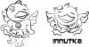 post-111957-1219282051_thumb.jpg
