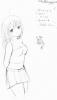 post-2872-1220008556_thumb.jpg