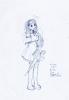 post-2872-1220008882_thumb.jpg