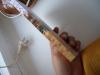 post-54190-1219738341_thumb.jpg