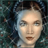 post-54714-1219859101_thumb.gif