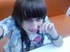 post-57243-1220127725_thumb.jpg