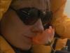 post-61491-1218078250_thumb.jpg