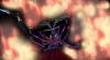 post-62713-1217944797_thumb.jpg