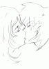post-75617-1217591592_thumb.gif