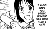 post-81669-1218221180_thumb.png