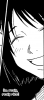 post-81669-1218221292_thumb.png