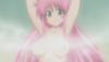 post-88393-1218099511_thumb.jpg