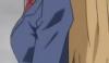 post-88393-1218392537_thumb.jpg