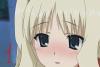 post-88393-1218491921_thumb.jpg