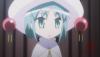 post-88393-1218491938_thumb.jpg
