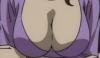 post-88393-1218523907_thumb.jpg