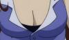 post-88393-1218736710_thumb.jpg