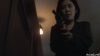 post-91141-1219854714_thumb.png