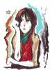 post-95742-1217877622_thumb.jpg
