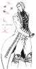post-97612-1219499514_thumb.jpg