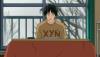 post-98990-1218050993_thumb.jpg