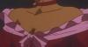 post-99557-1219231063_thumb.jpg