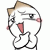 post-101508-1250258250_thumb.gif