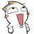 post-101508-1250525734_thumb.gif