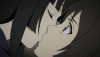 post-101508-1251743559_thumb.gif