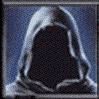 post-108040-1251363155_thumb.gif