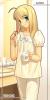 post-111043-1249643893_thumb.jpg