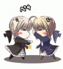 post-111043-1249644221_thumb.gif