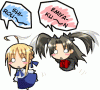 post-111043-1249644284_thumb.gif