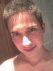 post-111932-1251563173_thumb.jpg
