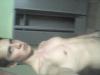 post-111932-1251563309_thumb.jpg
