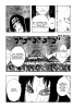 post-114164-1251742137_thumb.png