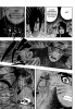 post-114164-1251742937_thumb.png