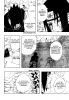 post-114164-1251744246_thumb.png