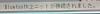 post-115004-1249887187_thumb.jpg