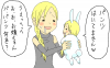 post-116527-1249732144_thumb.png