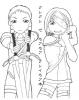 post-116527-1250625323_thumb.jpg