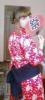 post-120673-1250338679_thumb.jpg