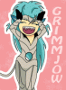 post-122584-1249362586_thumb.gif