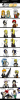 post-122584-1249367613_thumb.png
