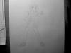 post-122889-1250014316_thumb.jpg