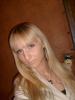 post-122991-1249977080_thumb.jpg