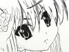 post-123176-1250514521_thumb.jpg