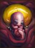 post-2314-1249619528_thumb.jpg