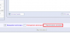 post-2314-1250261541_thumb.png