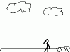 post-2314-1251050931_thumb.gif