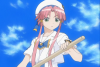post-2904-1249777915_thumb.png