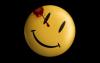 post-54523-1249989915_thumb.jpg
